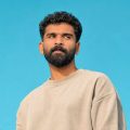 Freelance Digital Marketer in Malappuram | Unais KP