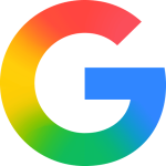 google-color-icon