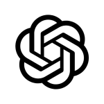 ChatGPT tool used for content planning