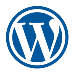 Digital marketing tools used for SEO, Google Ads, Meta Ads and social media marketing