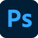 image-removebg-preview (22)