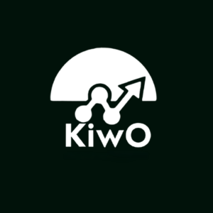 kiwo