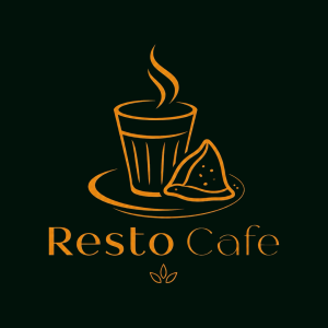 resto